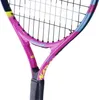 Babolat Rafa Nadal Junior 21 Strung Kinder Tennisschläger Produktbild-Vorschau 8