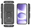 Custodia Camshield per Xiaomi Redmi Note 15 Pro 5G con Anteprima dell’immagine prodotto 5