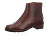 Everybody Stiefelette Stiefelette Leder Produktbild-Vorschau 9