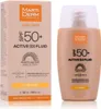 Martiderm Actived Fluid 50ml SPF50 Náhľad obrázku produktu 1