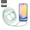 Handykette für Samsung Hanyhülle mit Band Hülle mit Kodel Produktbild-Vorschau 3