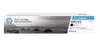 HP/Samsung CLT-K 4072 S Toner schwarz Náhľad obrázku produktu 10