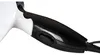 Mesko Home MS 2262 vysoušeč vlasů 1400 W Black, Chrome Náhled obrázku produktu 4