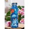 Thermosflasche mit blauem Stich Produktbild-Vorschau 2