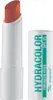 Hydracolor - Lippenpflegestift #48 - Coral / Orange Red Produktbild-Vorschau 1