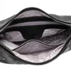 SURI FREY Umhängetasche Schultertasche Andy Beutel Black Produktbild-Vorschau 4