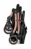 Sport-Kinderwagen Compass | Mehr Farben verfügbar | Produktbild-Vorschau 3