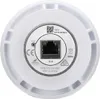 Ubiquiti UVC-G4-PRO Kazeta s bezpečnostnou kamerou (tvar) Náhľad obrázku produktu 3