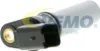 VEMO Motordrehzahlsensor V24-72-0092 für OPEL Corsa D Produktbild-Vorschau 9