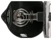 Bollitore Clatronic® da 1,7 L | Senza BPA | 2200 W | Anteprima dell’immagine prodotto 12