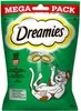 DREAMIES™ Katzenminze 4 x 180g Produktbild-Vorschau 3