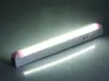 ChiliTec 21481 LED Notleuchte "CTNL-60 SMD-UB" Lithium Akku Produktbild-Vorschau 12