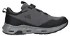 Trekkinghalbschuh SW25-03115M-GY Produktbild-Vorschau 4