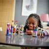 LEGO Friends Magiczne stoiska w wesołym miasteczku, Zestaw Podgląd zdjęcia produktu 24