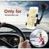 Supporto per telefono da auto con ventosa, adatto per Anteprima dell’immagine prodotto 5