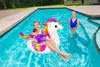 Bestway Piscina Fantasia Unicorno Cavaliere 119 X 91 Cm Anteprima dell’immagine prodotto 35
