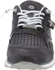 cetti C-848 MULE - Herren Schuhe Sneaker - Produktbild-Vorschau 3