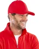 Result Headwear RC081X | Memphis 6-Panel Cap / Kappe / Produktbild-Vorschau 5