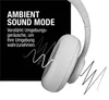 Fresh 'n Rebel Clam Ace, Kabellos, 20 - 20000 Hz, Produktbild-Vorschau 4