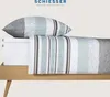 Schiesser Jersey Elasthan Spannbettlaken Elli | 97% Produktbild-Vorschau 4