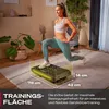 Sportstech sVibe Vibrationsplatte mit 4D-Vibration, Produktbild-Vorschau 6