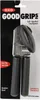 OXO GG Soft Handled Can Opener Produktbild-Vorschau 19