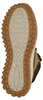 Dockers by Gerli Schnürstiefel Beige Produktbild-Vorschau 20