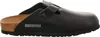 Birkenstock Boston NL schwarz schmale Weite Gr. 47 Produktbild-Vorschau 45
