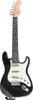 Wielofunkcyjna mini gitara elektryczna dla dzieci, zabawka, Podgląd zdjęcia produktu 3