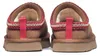 Ugg K Tazz 1143776K-Che Voir les images du produit 6