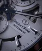 Pánské hodinky Orient Star Contemporary Open Heart Náhled obrázku produktu 10