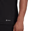 Adidas Tshirts Entrada 22, HE1573, Größe: 188 Produktbild-Vorschau 18