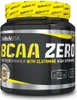 BioTech USA BCAA ZERO 360g Pfirsich-Eistee Produktbild-Vorschau 2