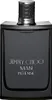 Jimmy Choo Man Intense Eau de Toilette pour homme 100ml Anteprima dell’immagine prodotto 7