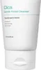 CICA Sanftes Gesichts-Gel-Reinigungsmittel 110 ml Produktbild-Vorschau 1
