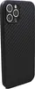 Hülle für Apple iPhone 13 Pro Max - Carbon TPU Schutzhülle Produktbild-Vorschau 1