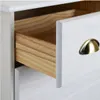 Schubladenschrank COLMAR, schöne Kommode mit 8 Schubladen, Produktbild-Vorschau 2