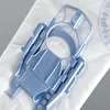 Bosch Siemens Staubbeutel Typ P Vlies / 4 Stück BSG8 VS08 Produktbild-Vorschau 23