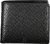 Tommy Hilfiger Eleganter Lederbrieftasche mit Münzbriefe Produktbild-Vorschau 1