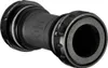 Shimano SM-BBR60 Hollowtech II BSA 68 mm Thread Dolny Podgląd zdjęcia produktu 10