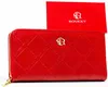 Portefeuille Rovicky Rovicky277140 Voir les images du produit 1