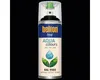 belton free Lackspray AQUAcolours 400 ml tiefschwarz matt Produktbild-Vorschau 8