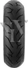 Pirelli Diablo Rosso Ii 160/60 R17 M/C Tl 69(W) Rear Produktbild-Vorschau 6