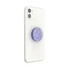Popsockets 2 Iridescent Confetti Icepurple 805969 - Productafbeelding-voorbeeld 7