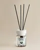EYFEL Home fragrance Lily of the Valley, 120 ml - Home Voir les images du produit 4