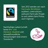Zichorien-Kaffee  110g Dose, koffeinfrei, vegan, Produktbild-Vorschau 8