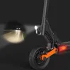 E-Scooter Joyor S8-S-Z 1200W Dual Drive 55 km/h bis 80 km Produktbild-Vorschau 6