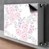 Magnet Radiator Magnet Mat Heizkörperverkleidung Produktbild-Vorschau 2