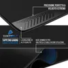 Titanwolf - XXXL Oversize Mouse Pad 900x500mm - Gaming Anteprima dell’immagine prodotto 3