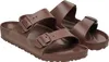 Scarpe Birkenstock Arizona Eva Roast Calz 1027328 Anteprima dell’immagine prodotto 20